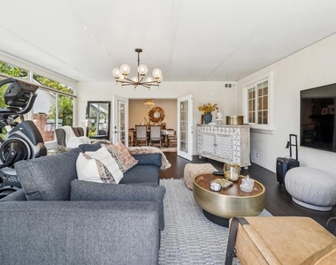 2485 Medallion Dr - Photo Thumbnail 24