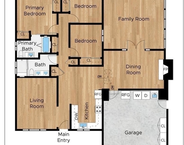 2485 Medallion Dr - Photo Thumbnail 48