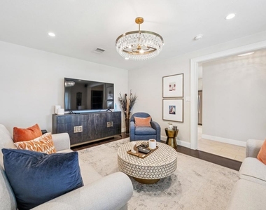 2485 Medallion Dr - Photo Thumbnail 49