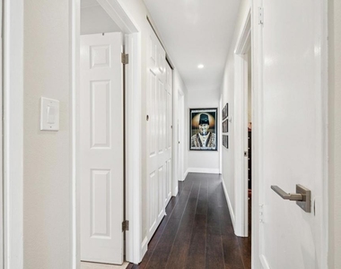 2485 Medallion Dr - Photo Thumbnail 25