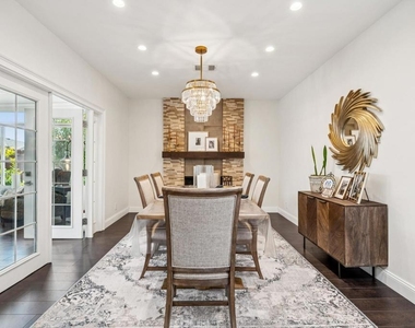 2485 Medallion Dr - Photo Thumbnail 15