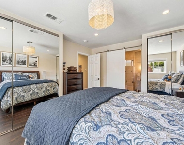 2485 Medallion Dr - Photo Thumbnail 29