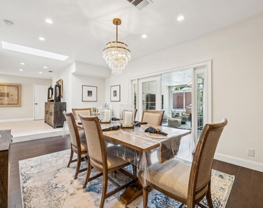 2485 Medallion Dr - Photo Thumbnail 17