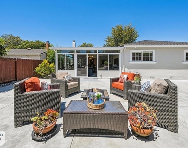 2485 Medallion Dr - Photo Thumbnail 43