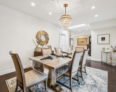 2485 Medallion Dr - Photo Thumbnail 16