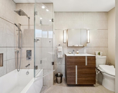 2485 Medallion Dr - Photo Thumbnail 30