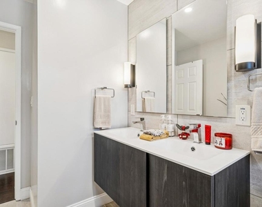 2485 Medallion Dr - Photo Thumbnail 39