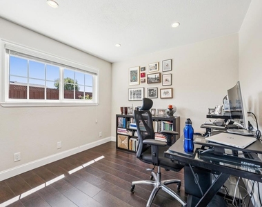 2485 Medallion Dr - Photo Thumbnail 40