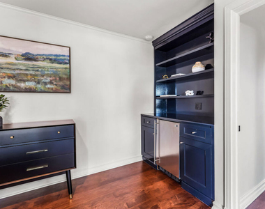 1398 Miller Drive - Photo Thumbnail 31
