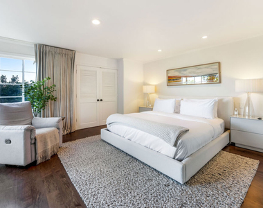 1398 Miller Drive - Photo Thumbnail 17