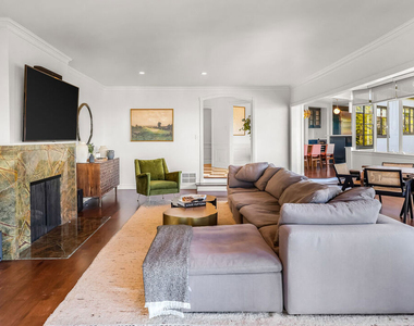 1398 Miller Drive - Photo Thumbnail 7