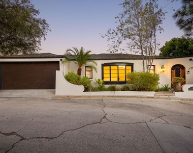 1398 Miller Drive - Photo Thumbnail 50