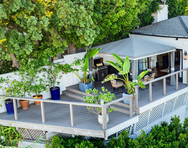 1398 Miller Drive - Photo Thumbnail 47