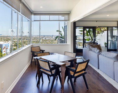 1398 Miller Drive - Photo Thumbnail 8