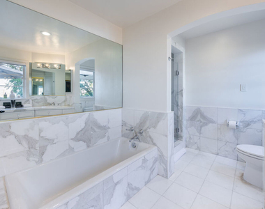1398 Miller Drive - Photo Thumbnail 23