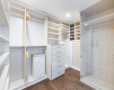 1398 Miller Drive - Photo Thumbnail 24