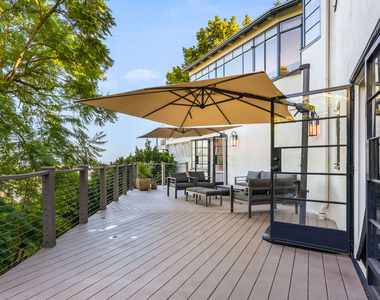 1398 Miller Drive - Photo Thumbnail 36