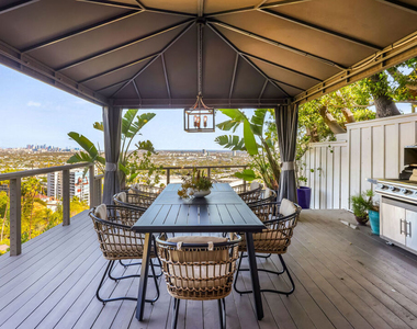 1398 Miller Drive - Photo Thumbnail 41