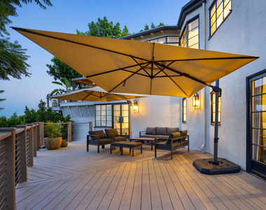 1398 Miller Drive - Photo Thumbnail 44