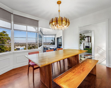 1398 Miller Drive - Photo Thumbnail 9