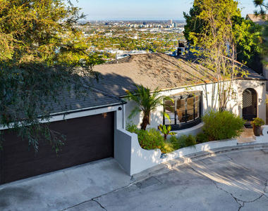 1398 Miller Drive - Photo Thumbnail 49