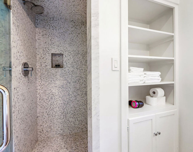 1398 Miller Drive - Photo Thumbnail 28
