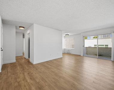 1352 S Carmelina Avenue - Photo Thumbnail 1