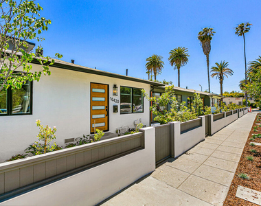 10420 Regent Street - Photo Thumbnail 1
