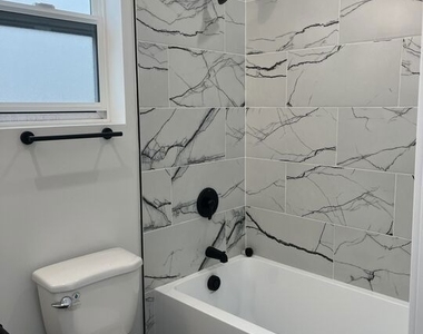 212 E 29th Street - Photo Thumbnail 27