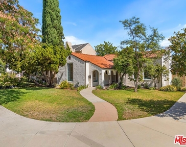 926 E Dryden Street - Photo Thumbnail 37