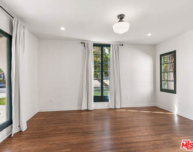 926 E Dryden Street - Photo Thumbnail 33