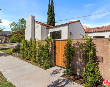 926 E Dryden Street - Photo Thumbnail 36