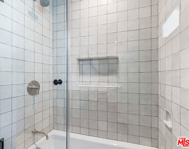926 E Dryden Street - Photo Thumbnail 31