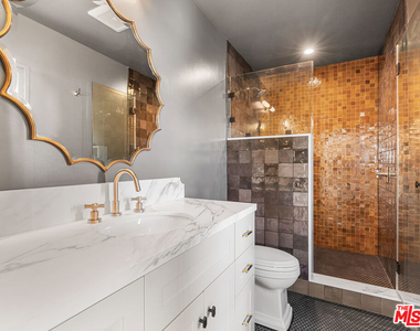926 E Dryden Street - Photo Thumbnail 25