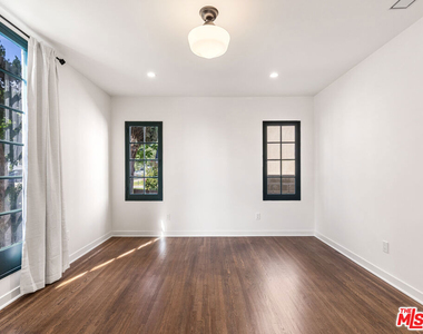 926 E Dryden Street - Photo Thumbnail 32