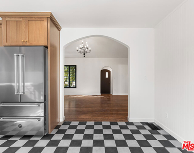 926 E Dryden Street - Photo Thumbnail 20