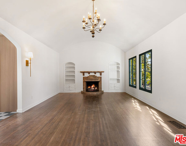 926 E Dryden Street - Photo Thumbnail 5