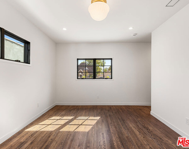 926 E Dryden Street - Photo Thumbnail 29