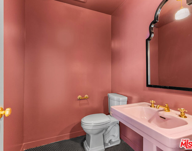 926 E Dryden Street - Photo Thumbnail 22