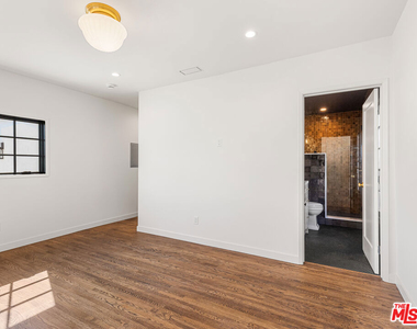 926 E Dryden Street - Photo Thumbnail 23