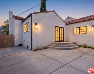 926 E Dryden Street - Photo Thumbnail 35