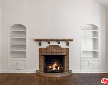926 E Dryden Street - Photo Thumbnail 11