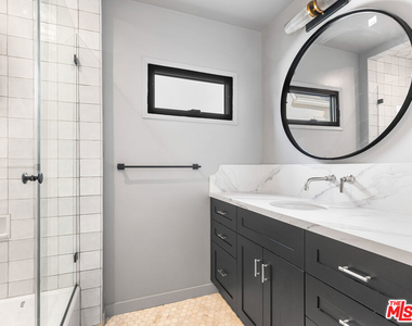 926 E Dryden Street - Photo Thumbnail 30