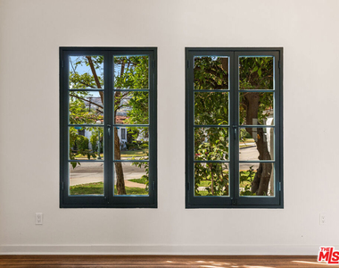 926 E Dryden Street - Photo Thumbnail 8