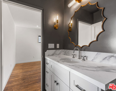 926 E Dryden Street - Photo Thumbnail 26