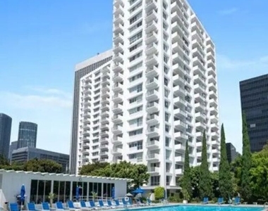 2160 Century Parkway - Photo Thumbnail 7