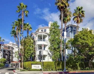 5553 W 6th Street - Photo Thumbnail 6