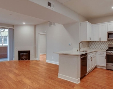 5553 W 6th Street - Photo Thumbnail 1