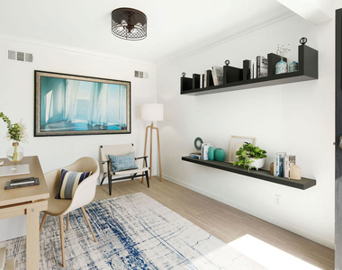 7000 Vista Del Mar Lane - Photo Thumbnail 4
