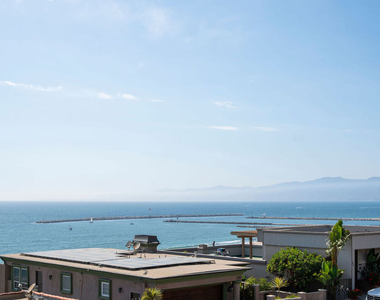 7000 Vista Del Mar Lane - Photo Thumbnail 31